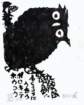 photo150_small.jpg