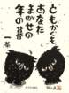 photo153_small.jpg
