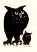 photo197_small.jpg