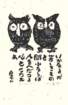 photo218_small.jpg