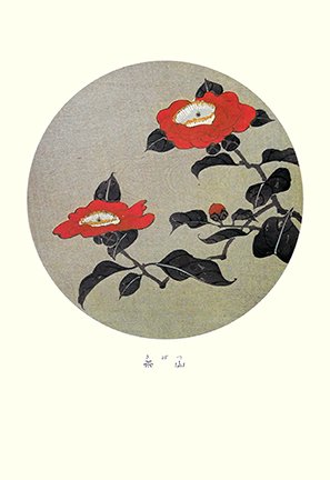 photo7.jpg