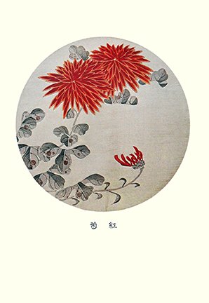 photo85.jpg