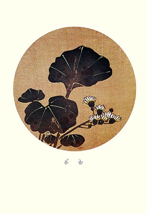 photo95.jpg