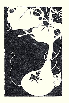 photo23.jpg