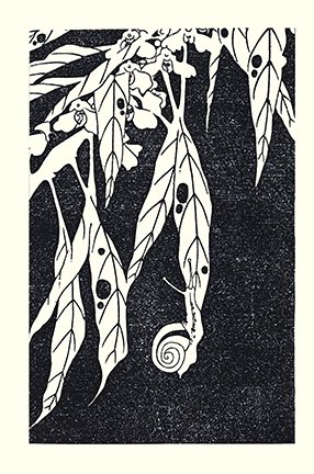 photo27.jpg