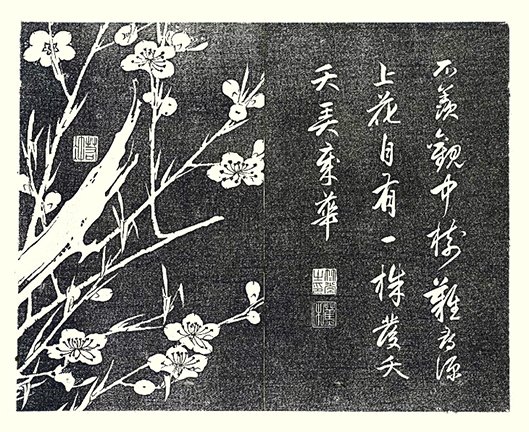 photo5.jpg