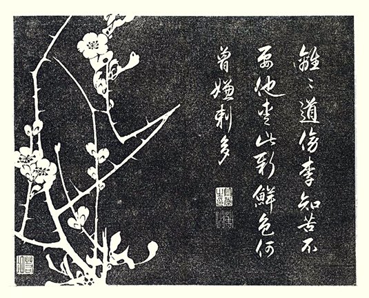 photo8.jpg