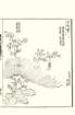 photo38_small.jpg