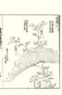 photo8_small.jpg