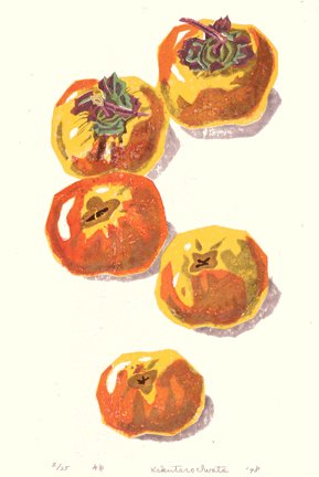 photo20.jpg