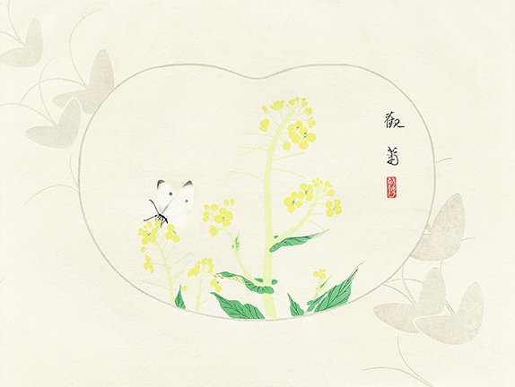 photo10.jpg