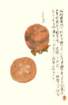photo9_small.jpg