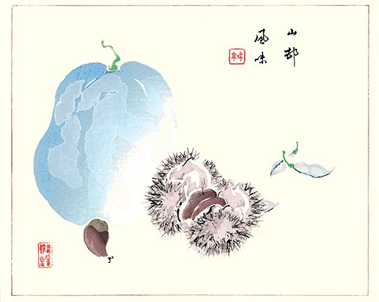 photo13.jpg