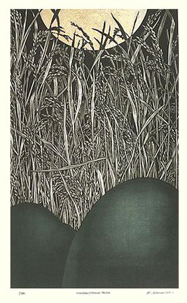 photo20.jpg