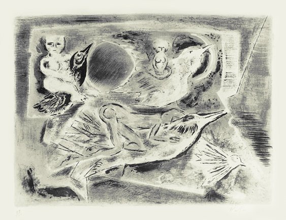 photo14.jpg