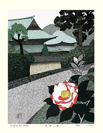 photo11.jpg