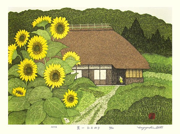 photo21.jpg