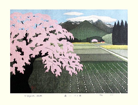 photo30.jpg