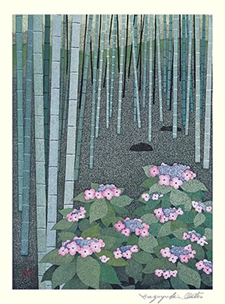 photo7.jpg