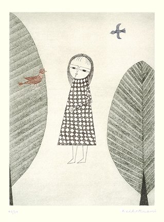 photo100.jpg