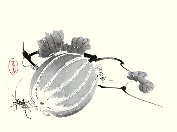 photo34.jpg