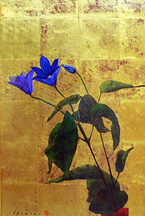 photo9.jpg
