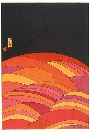 photo10.jpg
