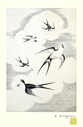 photo8.jpg