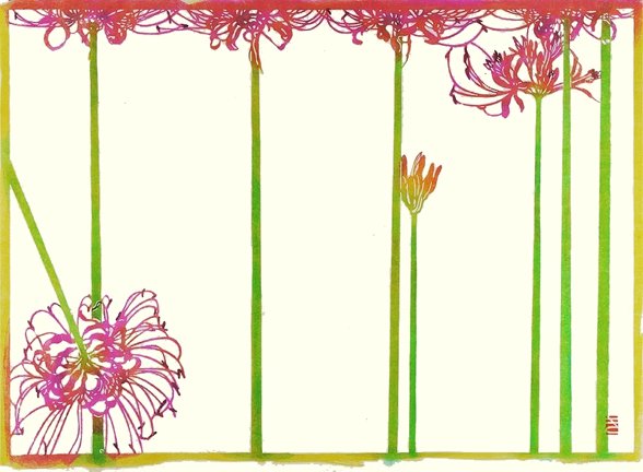 photo18.jpg