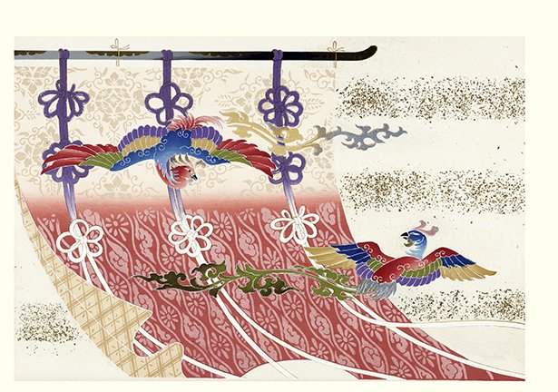 photo15.jpg