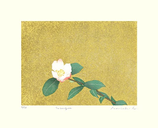 photo28.jpg