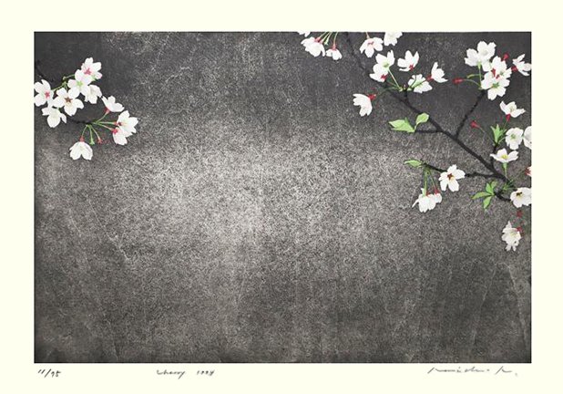 photo37.jpg