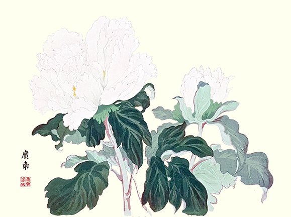 photo13.jpg