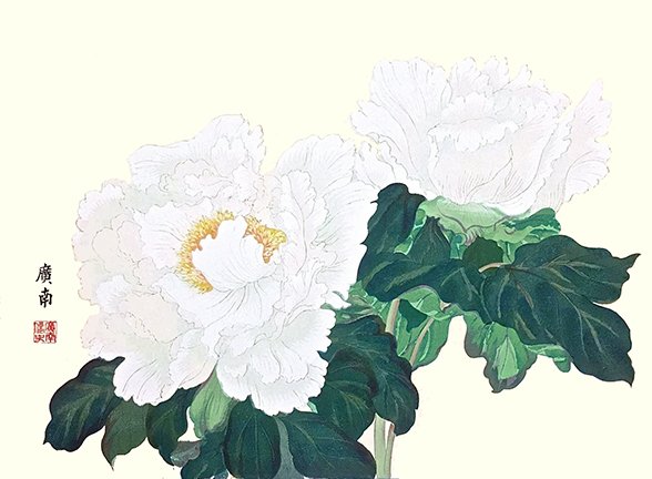 photo19.jpg