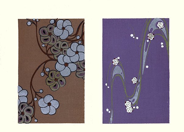 photo6.jpg