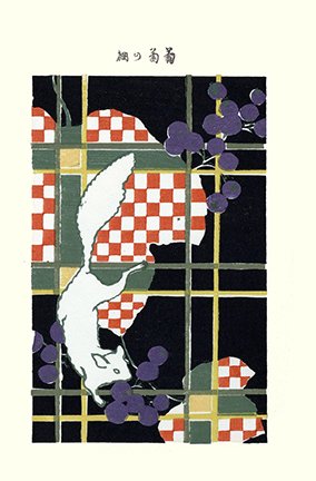 photo13.jpg