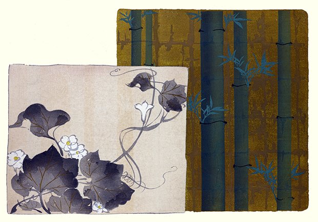 photo18.jpg