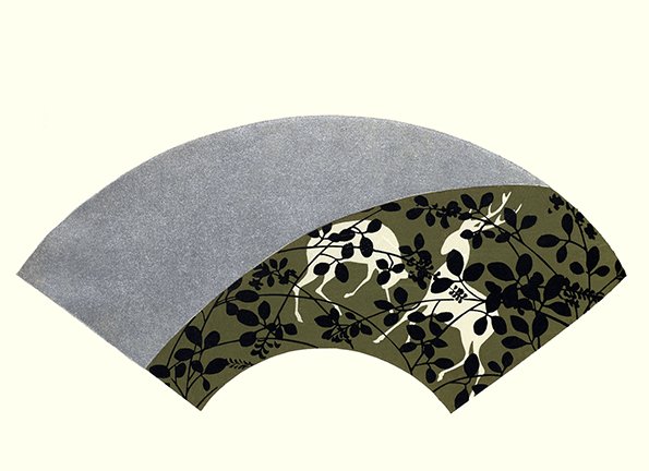 photo13.jpg