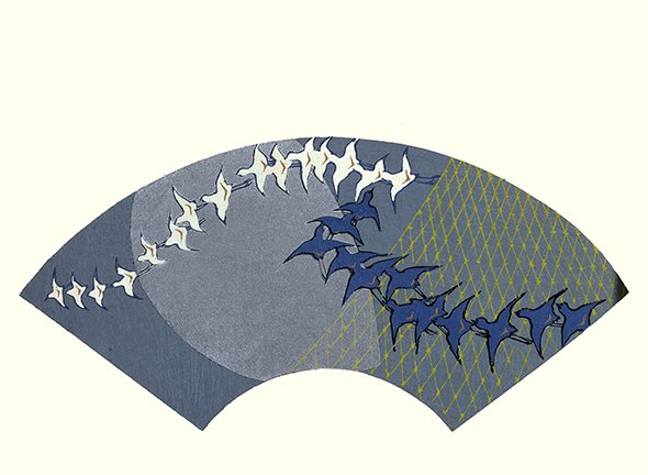 photo7.jpg
