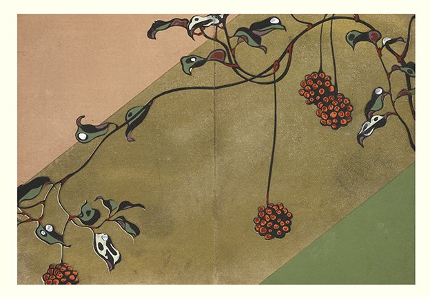 photo16.jpg