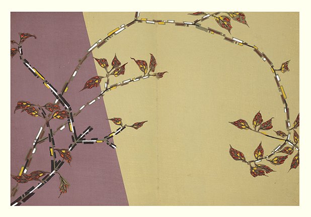 photo20.jpg