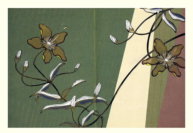 photo23.jpg