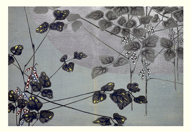 photo32.jpg