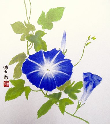 photo13.jpg