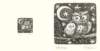 photo3_small.jpg