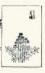 photo36_small.jpg