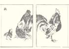 photo13_small.jpg