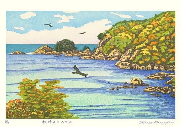 photo5.jpg