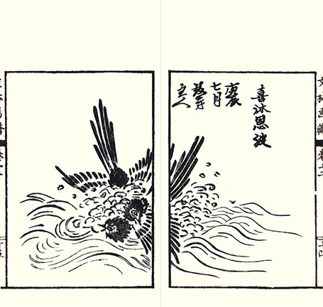 photo20.jpg