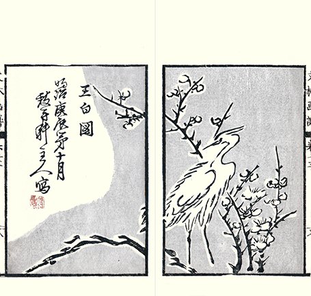 photo30.jpg